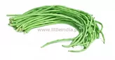 Long beans 500g