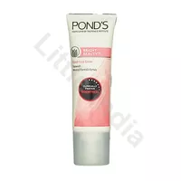 Żel do mycia twarzy Bright Beauty Spotless Glow Face Wash Pond's 15g.