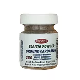 Przyprawa kardamon mielony Elaichi Powder Ground Cardamom Niharti 28g