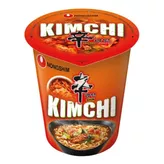 Makaron instant Shin Kimchi Nongshim 75g