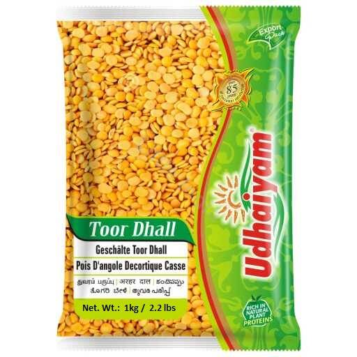 indian-toor-dal-1-kg-udhaiyam