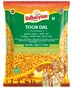 Toor Dhall Udhaiyam 1kg