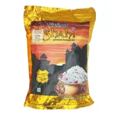 Basmati Rice Shahi Garimaa 1kg