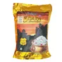 Basmati Rice Shahi Garimaa 1kg