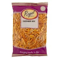 Indyjska przekąska Kashmiri Mix Regal 375g