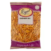 Indyjska przekąska Kashmiri Mix Regal 375g