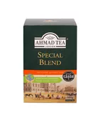 Чёрный листовой чай Special Blend Ahmad Tea 500g