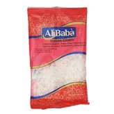 Cukier kandyzowany Sugar Candy AliBaba 100g