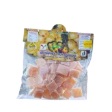 Lapsi Candy Ratnapark Paun Bhandar 65g