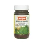 Gongura Roselle Leaves Pickle in oil Priya 300g