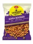 Kara Boondi Dakshin Express Haldirams 180g