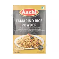 Przyprawa Tamarind Rice Powder Aachi 100g