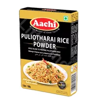 Przyprawa Tamarind Rice Powder Aachi 100g