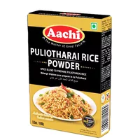 Przyprawa Tamarind Rice Powder Aachi 100g