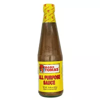 Sos uniwersalny All Purpose Sauce Mang Tomas 550g