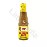 Sos uniwersalny All Purpose Sauce Mang Tomas 550g