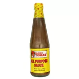 Universal All Purpose Sauce Mang Tomas 550g