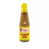 Sos uniwersalny All Purpose Sauce Mang Tomas 550g