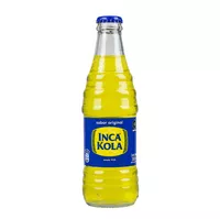 Inca Cola 300ml