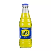 Napój gazowany Inca Cola 300ml