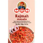 Przyprawa do czerwonej fasoli Rajmah Masala MDH 100g