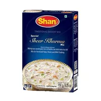 Deser instant Special Sheer Khurma Shan 150g