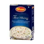 Special Sheer Khurma Shan 150g