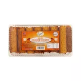 Special Cake Rusk Regal 500g