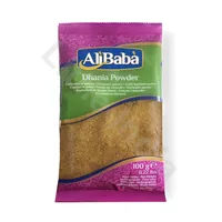 Dhania Powder Alibaba 100g