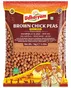 Ciecierzyca brązowa Brown Chick Peas Udhaiyam 1kg