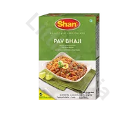 Przyprawa Pav Bhaji Shan 100g