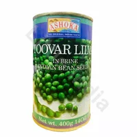 TOOVAR LILVA 400G