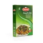 Kabseh Seasoning 50/75g Durra