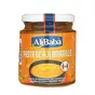 Pasta De Aji Amarillo AliBaba 215g