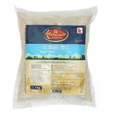 Mąka Ragi Flour Kathmandu 1kg