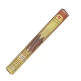 Precioso Cinnamon Hem Incense Sticks 20 pieces