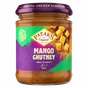 Mango Chutney Patak's 340g 