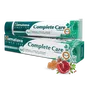 Зубная паста Complete Care 150g