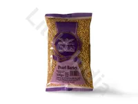 Kasza jęczmienna Pearl Barley Heera 500g