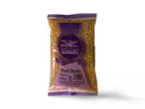 Pearl Barley Heera 500g