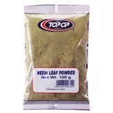 Neem powder Top-op 100g