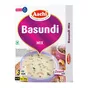 Gotowe danie Basundi Mix Aachi 200g