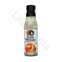 Ocet Chilli Vinegar Chings Secret 170ml