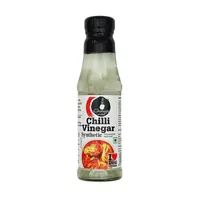 Ocet Chilli Ocet Chilli Vinegar Chings Secret 170ml