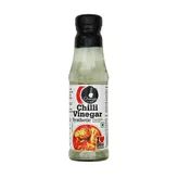 Vinagre de Chilli Chings Secret 170ml