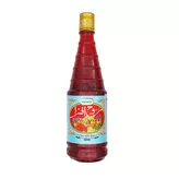 Sirup Rooh Afza Hamdard 800ml