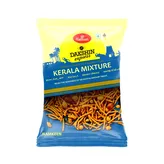 Indyjska przekąska Kerala Mixture Dakshin Express Haldirams 180g