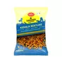 Kerala Mixture Dakshin Express Haldirams 180g