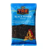 Czarny pieprz ziarnisty Black Pepper Whole TRS 100g