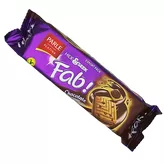 Hide&Seek Fab! Chocolate Cookies Parle 112g